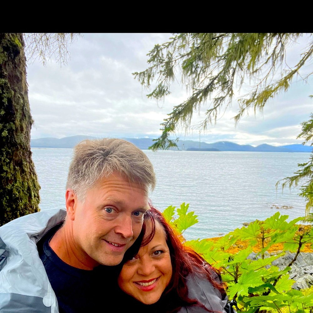 Meet your Posher, Thomas